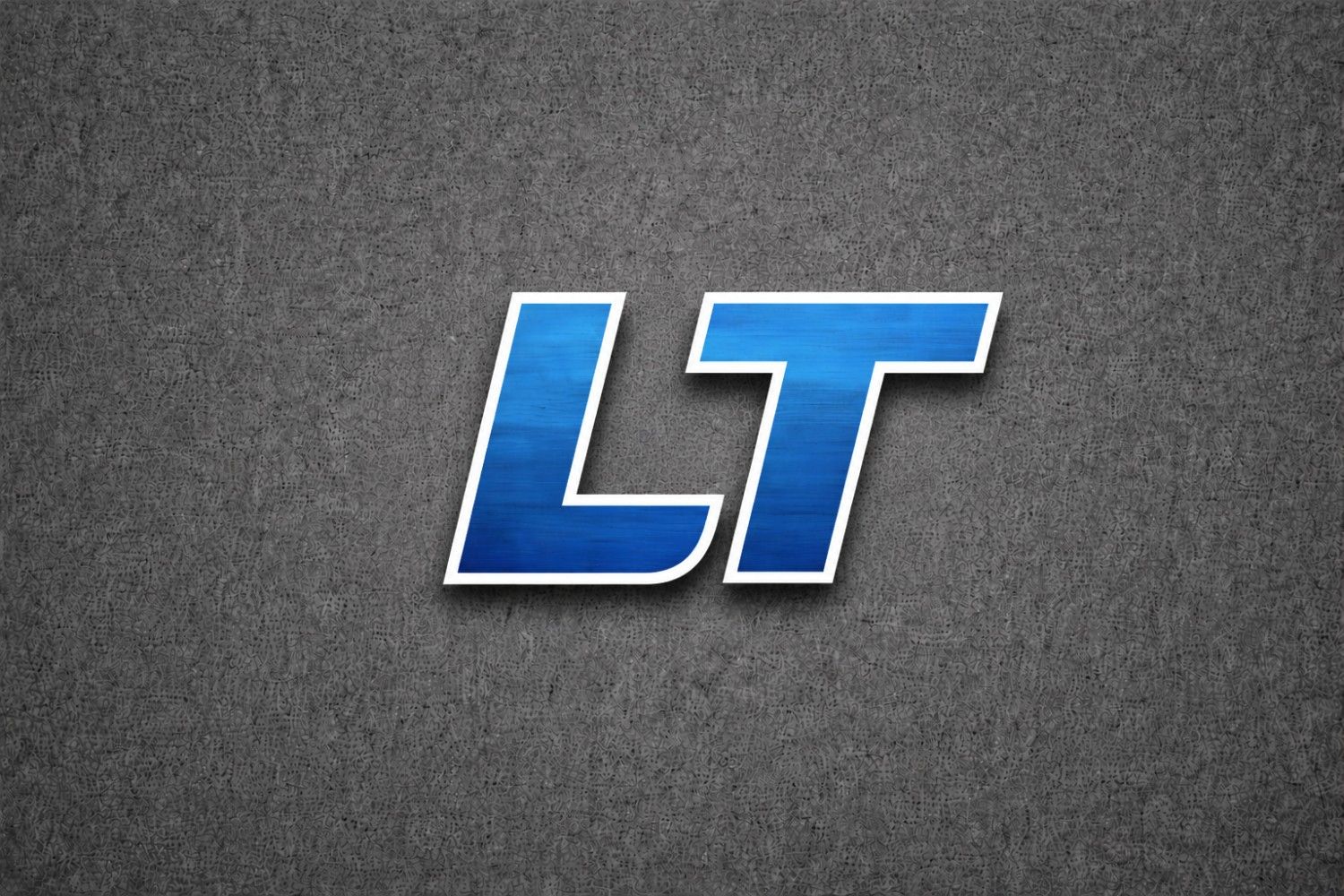 Landon Tinker